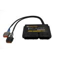EMU Black PnP Mini Cooper R53 Ecumaster ECU-3W2EMU0001 6 128,50 zł-1