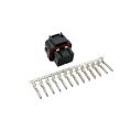 Wtyczki do komputera PnP BAM/BUB/BFH/2zr Ecumaster ECU-1T2WTY0151 267,80 zł-1
