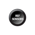 Klawisz 15mm S077 ( REF SENSORS ) Ecumaster ECU-3Z2KLA0339 25,01 zł-1