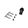 Wtyczka czujnika ciśnienia 7BAR/10BAR Ecumaster ECU-1T2WTY0108 43,26 zł-1