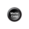 Klawisz 15mm S067 ( MASTER COMP) Ecumaster ECU-3Z2KLA0329 25,01 zł-1
