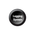 Klawisz 15mm S066 ( LOGGING SYSTEM) Ecumaster ECU-3Z2KLA0328 25,01 zł-1