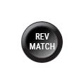 Klawisz 15mm S065 (REV MATCH) czarny Ecumaster ECU-3Z2KLA0326 25,01 zł-1