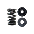 Podwójne Sprężynki i talerzyki zaworowe stalowe High Lift BC Brian Crower BC0040TS Honda K20A/K20Z/F20C/F22C USA-BC0040TS 1 699,15 zł-1