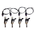 1.8 / 2.0 TSI - TFSI wtryskiwacze 600 hp RTMG Performance RTMG-901-0559 3 904,99 zł-1