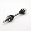 Zestaw tylnej półosi BMW F22 Wisefab WF2219 10 346,64 zł-2