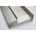 Nierdzewna osłona cewek BMW M52TU/M54 M52B28TU M54B30 FTWL FTWL_BMWM52TUM54HS 500,00 zł-2