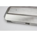 Nierdzewna osłona cewek BMW M52TU/M54 M52B28TU M54B30 FTWL FTWL_BMWM52TUM54HS 500,00 zł-3
