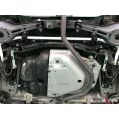 Rozpórka tylna dolna (Rear Lower Bar) (3842P) Ultra Racing Toyota Auris (E210) 2.0 HB 19+/Toyota C-HR 1.2/1.8 18+ 2WD UR-RS4-3842P 559,00 zł-1