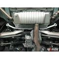 Rozpórka tylna dolna (Rear Lower Bar) Ultra Racing Mercedes A250 / AMG 13+ W176 4WD URTW-RL2-3445 429,00 zł-1