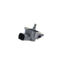 Czujnik ciśnienia doładowania Map Sensor BOSCH 0 261 230 191 (905336) Mercedes Benz CDI CLK E Class C Class 0261230191-BOS 104,99 zł-1