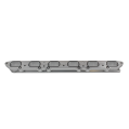 Adapter przepustnic ITB BMW M3 S54 - M52TU M54 FTWL FTWL-ITBS54/M52M54 2 499,00 zł-1