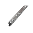 Adapter przepustnic ITB BMW M3 S54 - M52TU M54 FTWL FTWL-ITBS54/M52M54 2 499,00 zł-3