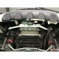 Rozpórka tylna (Rear Torsion Bar) (4032) Ultra Racing Perodua Alza (M500) 1.5 2WD 09+ UR-RT3-4032 759,00 zł-1