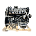 Silnik używany 2JZ GE 3.0 VVT-i Swap baza do tuningu ENGINE-2JZ-A 8 999,00 zł-3