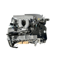 Silnik używany 2JZ GE 3.0 VVT-i Swap baza do tuningu ENGINE-2JZ-A 8 999,00 zł-2