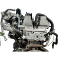 Silnik używany 2JZ GE 3.0 VVT-i Swap baza do tuningu ENGINE-2JZ-A 8 999,00 zł-4