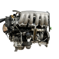 Silnik używany 2JZ GE 3.0 VVT-i Swap baza do tuningu ENGINE-2JZ-A 8 999,00 zł-5