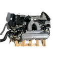 Silnik używany 2JZ GE 3.0 VVT-i Swap baza do tuningu ENGINE-2JZ-A 8 999,00 zł-6