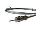 Tulejka pod czujnik EGT z podparciem nierdzewna do spawania IN-EGT-TUL-S-ZP 34,99 zł-4