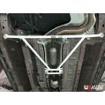 Rozpórka tylna dolna (Rear Lower Brace) Ultra Racing Mazda 2 DJ 14+ 1.5D URTH-RL4-3145 799,00 zł-1