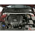 Rozpórka przednia (Front Upper Strut Bar)Ultra Racing Mazda 2 DJ 14+ 1.5 URTH-TW2-3142 599,00 zł-1