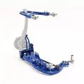 Zestaw skrętu zawieszenia Lexus XE10 Wisefab WFIS0 9 873,95 zł-4