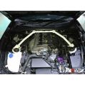 Rozpórka przednia (Front Upper Strut Bar)Ultra Racing Mazda MX5 ND 15+ URTW-TW4-3717 938,99 zł-1