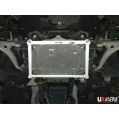 Rozpórka przednia dolna (Front Lower Brace) Ultra Racing Mazda MX5 ND 15+ URTW-LA4-3718 728,16 zł-1