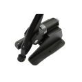 Super short shifter BMW 370 mm drag drift FTWL FTWL_SS370S 934,50 zł-4