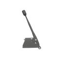 Super short shifter BMW 370 mm drag drift FTWL FTWL_SS370S 934,50 zł-5