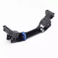 Zestaw relokacji przedniego drążka do Nissana 350Z Wisefab WF359 1 864,50 zł-1
