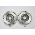 Docisk sprzęgła BMW M57D30 - M57 LUK jednomas turbo FTWL 600 Nm FTWL_LUK124034910 699,00 zł-4