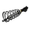 Impreza WRX GD 5X100 MG1-SUB001 11 212,85 zł-2