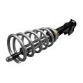Impreza WRX GD 5X100 MG1-SUB002 11 212,85 zł-2