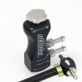 In-Cabin boost controller - Black TS-0106-1002 679,00 zł-1