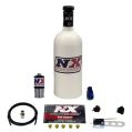 Incognito zestaw suchy nitro butla 16oz NX 6000 USA-NX-60000 1 690,65 zł-1