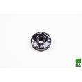 Adapter wtryskiwacza 30mm 4 cyl. Nissan SR20DET RB25DET Radium Engineering USA-RAD-20-0160-04 220,15 zł-1