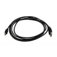 Innovate 3813 Przewód USB do Innovate LM-2 USA-INO-3813 65,01 zł-1