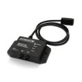 Innovate OT-2 Opentune OBD-II/CAN Interface (LC-2 & O2 Sensor) INO-3832 1 409,00 zł-1