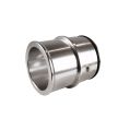 Redukcja do turbo TDI 51mm INRDTDI51 75,01 zł-2