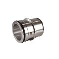 Redukcja do turbo TDI 51mm INRDTDI51 75,01 zł-1