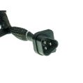 Instalacja pod cewki audi R8 do BMW N54 R8-N54 1 299,00 zł-4