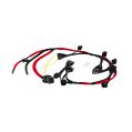 Instalacja pod cewki audi R8 do BMW N54 R8-N54 1 299,00 zł-1