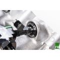 Adapter wtryskiwacza 30mm 4 cyl. Nissan SR20DET RB25DET Radium Engineering USA-RAD-20-0160-04 220,15 zł-2