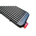 Intercooler 550x230x65mm jednostronny Kolor FMIC.EU IC55023065-WELD-COLO 719,00 zł-8