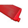 Intercooler 550x230x65mm jednostronny Kolor FMIC.EU IC55023065-WELD-COLO 719,00 zł-9