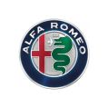 Intercooler Alfa Romeo 159 1.75 TBi Niebieski FMIC.EU ICKIT-ALFA8-N 968,99 zł-1