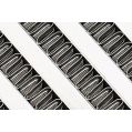 Intercooler Alfa Romeo 159  / Brera 1.9 JTD Zielony FMIC.EU ICKIT-ALFA6-G 918,99 zł-4