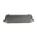 Intercooler Alfa Romeo 159  / Brera 1.9 JTD Zielony FMIC.EU ICKIT-ALFA6-G 918,99 zł-6